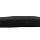 Ponteira Da Base Para Ventilador Dômina De Coluna 50/60cm