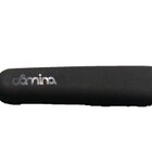 Ponteira Da Base Para Ventilador Dômina De Coluna 50/60cm