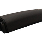 Ponteira Da Base Para Ventilador Dômina De Coluna 50/60cm