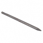 Ponteira de 18" Encaixe Sextavado Dewalt