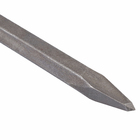 Ponteira de 18" Encaixe Sextavado Dewalt