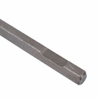 Ponteira de 18" Encaixe Sextavado Dewalt