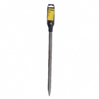 Ponteira de 18" Encaixe Sextavado Dewalt