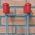 Ponteira De Proteção (8 A 22mm) - C/30un