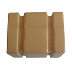 Ponteira Domélia Pinus 32mm