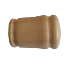 Ponteira Dracena Pinus 32mm