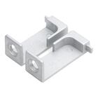 Ponteira Facetato Acab Pe-183 A1315 15mm Branca (rm-183)