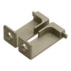 Ponteira Facetato Acab Pe-183 A1318 18mm Inox (rm-183)