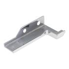 Ponteira Facetato Reto Pe-183 R7015 15mm Cromada - Rometal