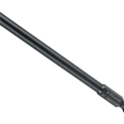 Ponteira Fenda Enc. 1/4 - 7 0 X 76mm - 681r - 025.577