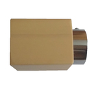 Ponteira Grécia Pinus 19mm