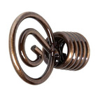 Ponteira Ipanema Ouro Velho D19 Couselo