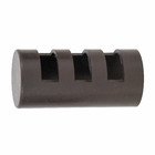 Ponteira Itália Imbuia 28mm