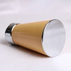 Ponteira Jade 28mm Pinus