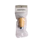 Ponteira Jade 28mm Pinus