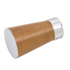 Ponteira Jade Cerejeira 28mm