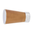 Ponteira Jade Cerejeira 28mm