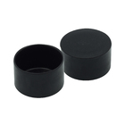 Ponteira Mesa/cadeira - 25,40mm (1") - Externa - 24 Unidades