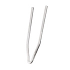 Ponteira para Pistola de Solda 100W Vonder