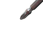 Ponteira Phillips Enc. 1/4 - Ph2 X 100mm Dupla - K831002/tc20