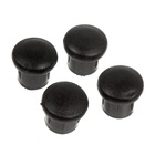 Ponteira PVC Interna Preta 03/04" 78990171 Better's