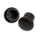 Ponteira PVC Interna Preta 03/04" 78990171 Better's