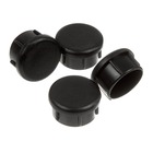 Ponteira PVC Interna Preta 1.1/4" 78990174 Better's