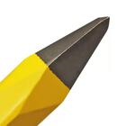 Ponteira Sextavada 25x305mm Stanley - 16-322