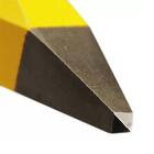 Ponteira Sextavada 25x305mm Stanley - 16-322