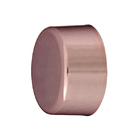 PONTEIRA TAMPA   D28 rose