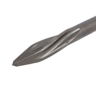 Ponteiro Autoafiavel Torcido 40cm Bosch