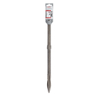 Ponteiro Autoafiavel Torcido 40cm Bosch