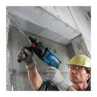 Ponteiro Cinzel Para Concreto Rtech Speed Sds-max 400mm 26086