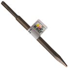 Ponteiro Encaixe Rápido Wurth 14x250mm