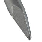 Ponteiro Encaixe SDS Max Comprimento 400 mm