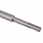 Ponteiro Encaixe Sds Plus Liso comprimento 250mm Bosch