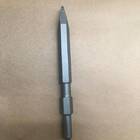 Ponteiro Hexagonal 17mmx280mm WESCO