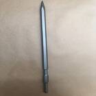 Ponteiro Hexagonal 17mmx450mm WESCO