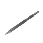 Ponteiro Hexagonal para Paredes e Pisos 17x280mm Wesco