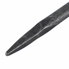 Ponteiro Manual Redondo 5/8x10" Sem Empunhadura Momfort