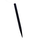 Ponteiro Metálico Redondo Ferreiro 13" - Volpato