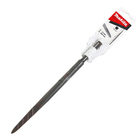 Ponteiro Premium 250mm Encaixe Sds-plus Makita - B-64238