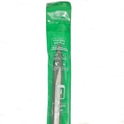 Ponteiro Sds Plus 14mm X 250mm X 20mm