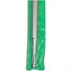 Ponteiro Sds Plus 14mm X 250mm X 20mm