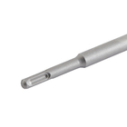 Ponteiro SDS Plus 250mm Dexter