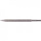 Ponteiro Sds-plus  20x250mm Vonder