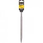 Ponteiro Sds-plus  20x250mm Vonder