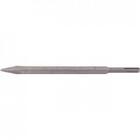 Ponteiro Sds-plus  20x250mm Vonder