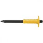 Ponteiro Sextavado 12" Tramontina Com Empunhadura