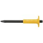 Ponteiro Sextavado 12" Tramontina Com Empunhadura